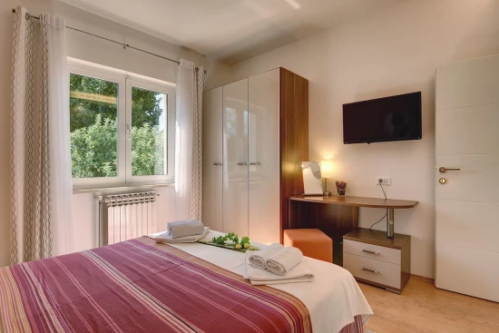 Apartmán Istrie - Rovinj IS 7532 N1