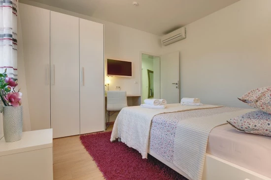 Apartmán Istrie - Rovinj IS 7532 N1