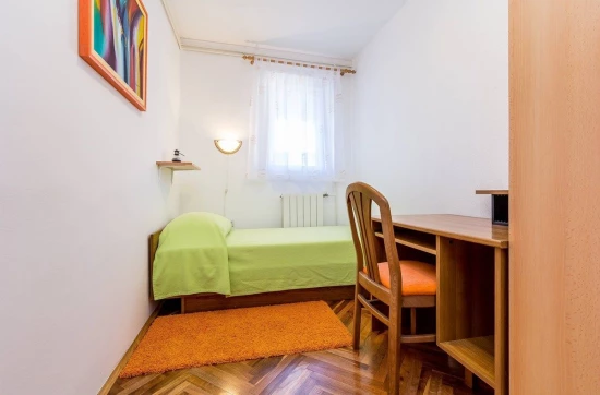 Apartmán Istrie - Pomer IS 7533 N1