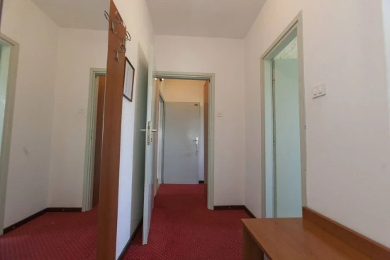 Apartmán Istrie - Rovinj IS 7539 N3