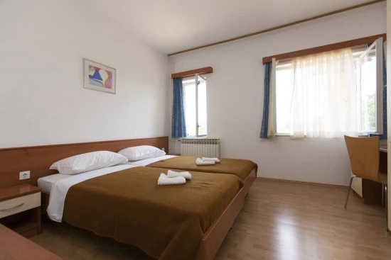 Apartmán Istrie - Rovinj IS 7539 N4