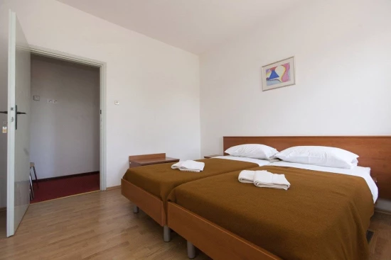 Apartmán Istrie - Rovinj IS 7539 N4