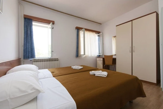 Apartmán Istrie - Rovinj IS 7539 N4