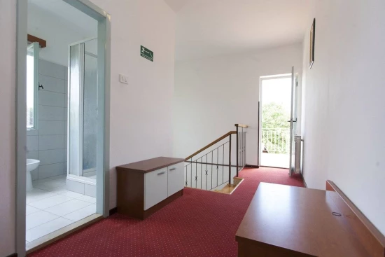 Apartmán Istrie - Rovinj IS 7539 N4