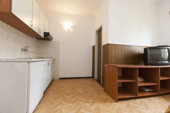 Apartmán Istrie - Rovinj IS 7539 N4