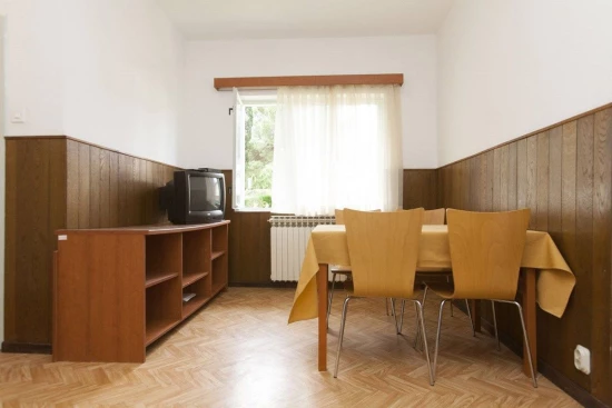 Apartmán Istrie - Rovinj IS 7539 N4