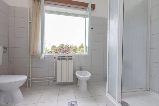 Apartmán Istrie - Rovinj IS 7539 N4