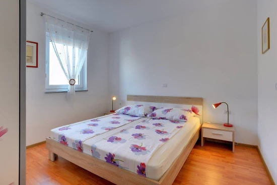 Apartmán Istrie - Vodnjan (Pula) IS 7541 N1