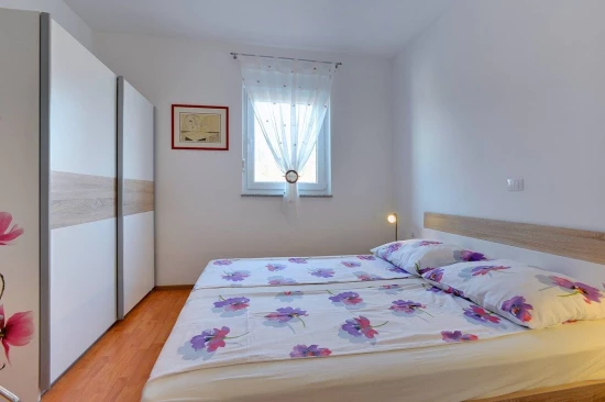 Apartmán Istrie - Vodnjan (Pula) IS 7541 N1