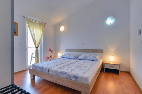 Apartmán Istrie - Vodnjan (Pula) IS 7541 N1