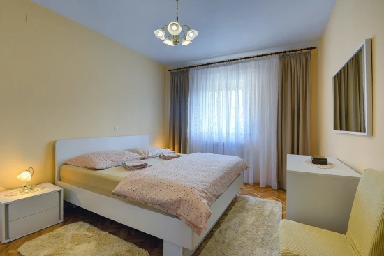 Apartmán Istrie - Svetvinčenat IS 7547 N1