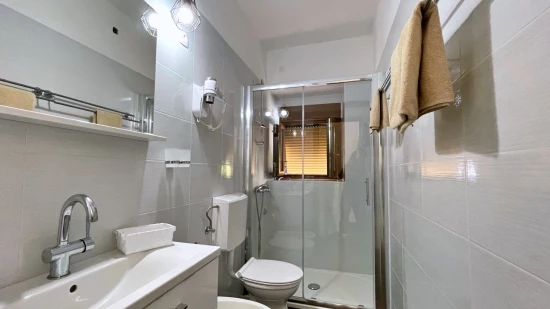 Apartmán Ostrov Krk - Šilo OS 10993 N1