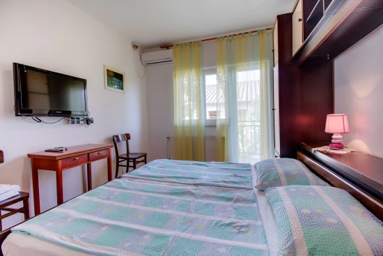 Apartmán Ostrov Lošinj - Mali Lošinj OS 10994 N1