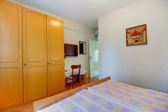 Apartmán Ostrov Lošinj - Mali Lošinj OS 10994 N1