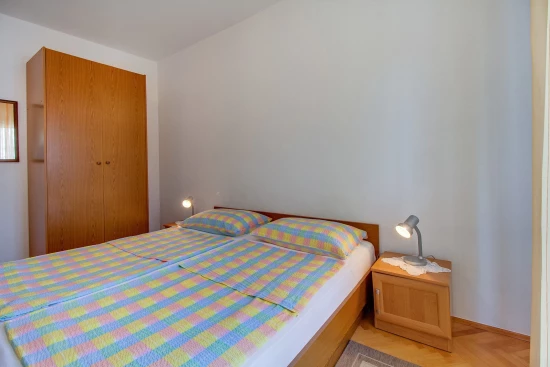 Apartmán Ostrov Lošinj - Mali Lošinj OS 10994 N1