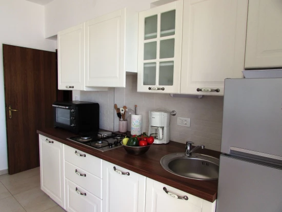 Apartmán Ostrov Krk - Šilo OS 10995 N1