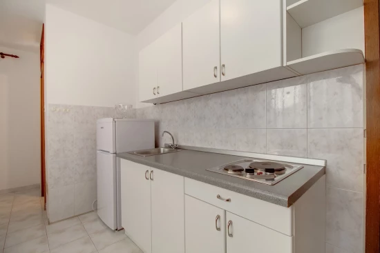 Apartmán Ostrov Lošinj - Mali Lošinj OS 11000 N1