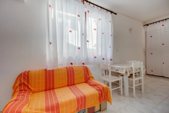 Apartmán Ostrov Lošinj - Mali Lošinj OS 11000 N1