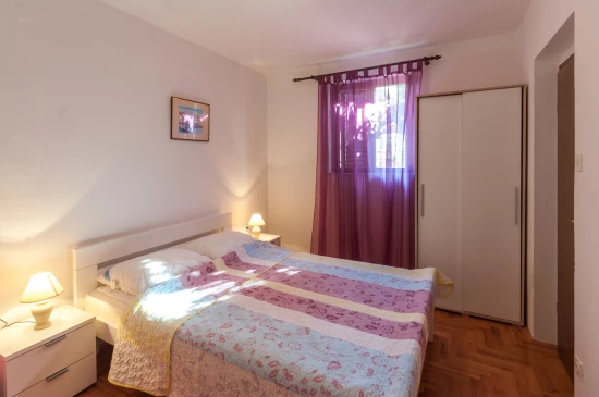 Apartmán Ostrov Lošinj - Mali Lošinj OS 11000 N1