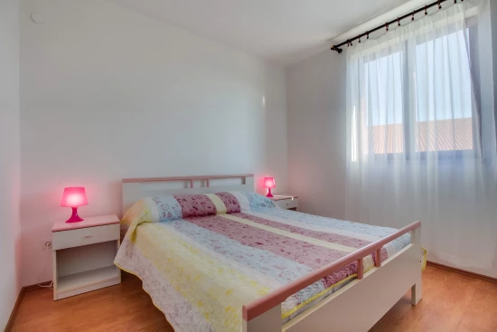 Apartmán Ostrov Lošinj - Mali Lošinj OS 11000 N2