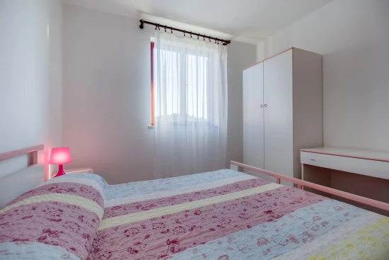 Apartmán Ostrov Lošinj - Mali Lošinj OS 11000 N2