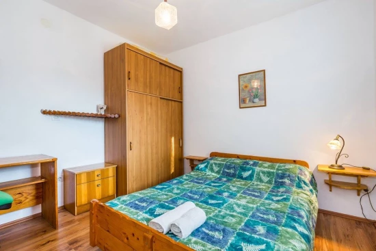 Apartmán Istrie - Pula IS 7556 N1