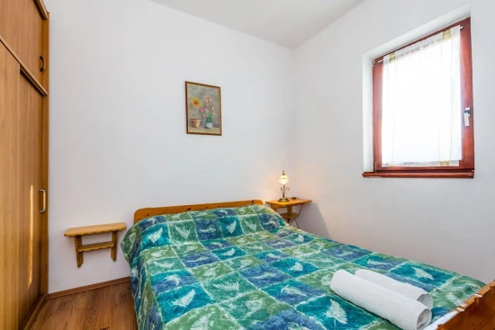 Apartmán Istrie - Pula IS 7556 N1