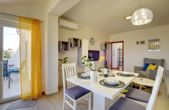 Apartmán Istrie - Ližnjan IS 7559 N2