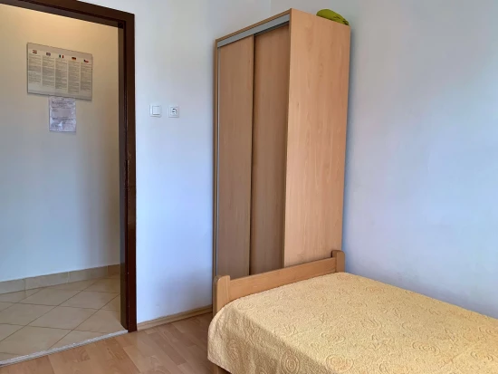 Apartmán Ostrov Krk - Šilo OS 11009 N1