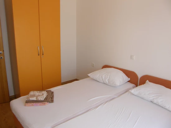 Apartmán Ostrov Krk - Baška OS 11010 N1