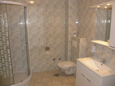 Apartmán Ostrov Krk - Baška OS 11010 N2