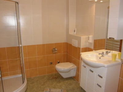 Apartmán Ostrov Krk - Baška OS 11010 N3