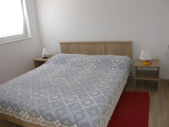 Apartmán Ostrov Krk - Baška OS 11012 N1