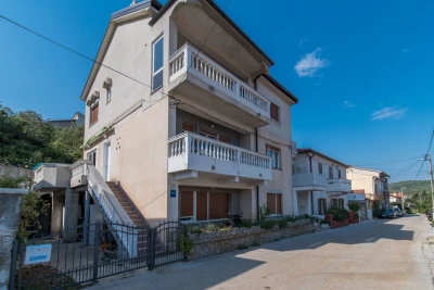 Apartmán Ostrov Krk - Vrbnik OS 11014 N1