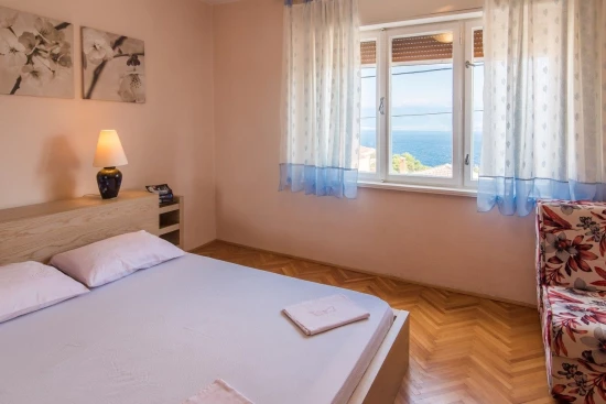 Apartmán Ostrov Krk - Vrbnik OS 11014 N1