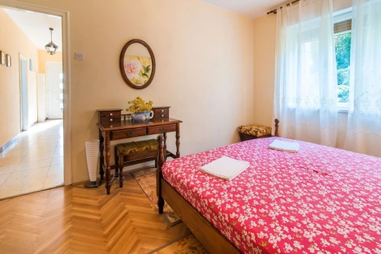 Apartmán Ostrov Krk - Vrbnik OS 11014 N1