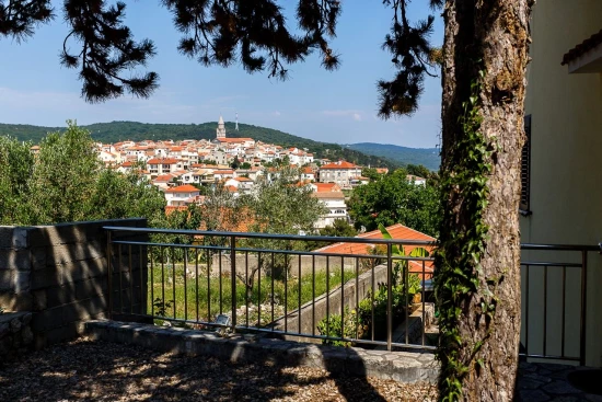 Apartmán Ostrov Krk - Vrbnik OS 11016 N2