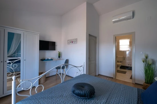 Apartmán Istrie - Krnica (Pula) IS 7568 N1