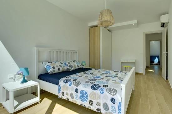 Apartmán Istrie - Premantura IS 7574 N1