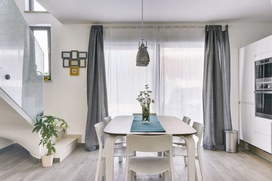 Apartmán Istrie - Ližnjan IS 7576 N1