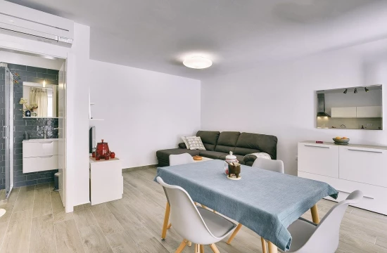 Apartmán Istrie - Ližnjan IS 7576 N1