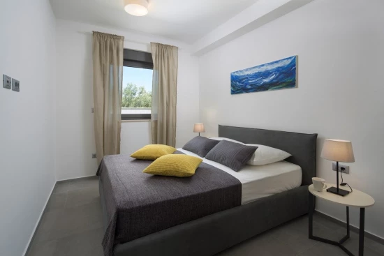 Apartmán Istrie - Fažana IS 7578 N2