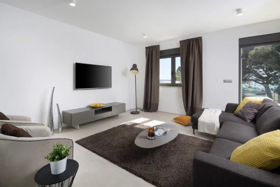 Apartmán Istrie - Fažana IS 7578 N4