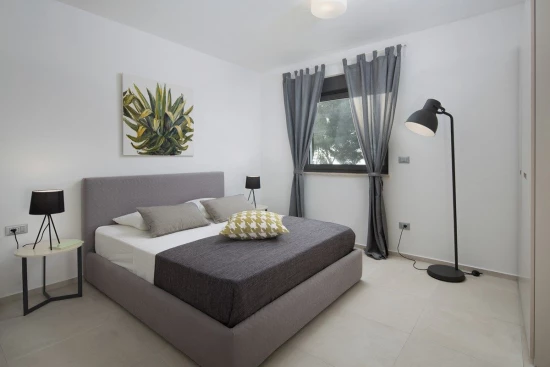 Apartmán Istrie - Fažana IS 7578 N4