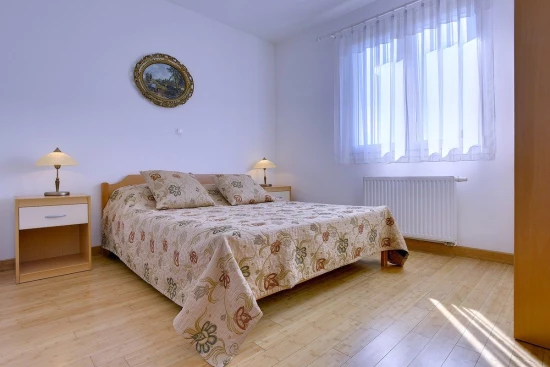 Apartmán Istrie - Pula IS 7585 N1