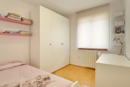 Apartmán Istrie - Ližnjan IS 7588 N1