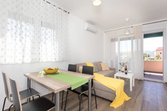 Apartmán Ostrov Krk - Čižići OS 11021 N3