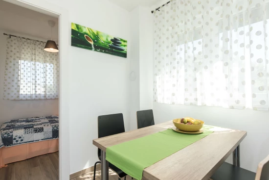 Apartmán Ostrov Krk - Čižići OS 11021 N3