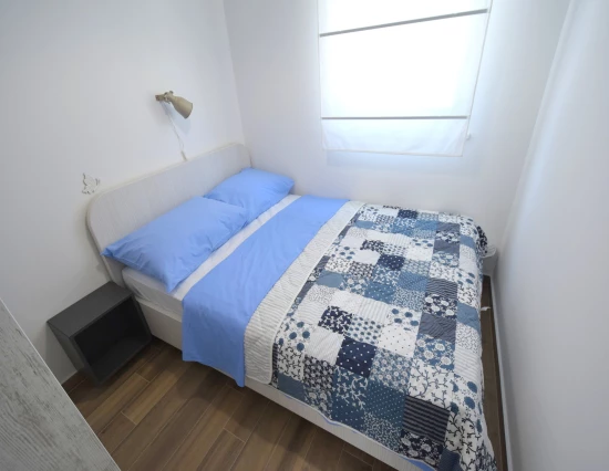 Apartmán Ostrov Krk - Čižići OS 11021 N4