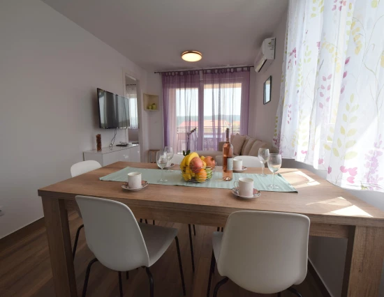 Apartmán Ostrov Krk - Čižići OS 11021 N6